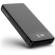 Amcrest Power Bank: Picture 6 thumbnail
