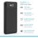 Amcrest Power Bank: Picture 1 thumbnail