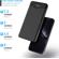Amcrest Power Bank: Picture 2 thumbnail