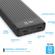 Amcrest Power Bank: Picture 4 thumbnail