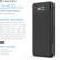 Amcrest Power Bank: Picture 5 thumbnail