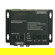 Aurora Multimedia 40W Digital Audio Ampl...: Picture 1 thumbnail