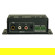 Aurora Multimedia 40W Digital Audio Ampl...: Picture 2 thumbnail