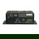 Aurora Multimedia 40W Digital Audio Ampl...: Picture 3 thumbnail