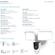 Amcrest SmartHome: Picture 2 thumbnail