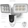 Amcrest SmartHome: Picture 4 thumbnail