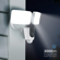 Amcrest SmartHome: Picture 5 thumbnail