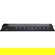 Aurora Multimedia ASP-18H4K HDMI 4K2K 1x...: Picture 1 thumbnail