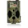 Amcrest ATC-1201: Picture 1 thumbnail