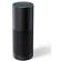 Amazon Echo Plus: Picture 6 thumbnail