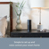 Amazon Echo Plus: Picture 2 thumbnail