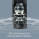 Amazon Echo Plus: Picture 3 thumbnail