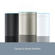 Amazon Echo Plus: Picture 4 thumbnail