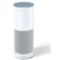 Amazon Echo Plus: Picture 6 thumbnail
