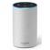 Amazon Echo: Picture 6 thumbnail