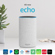 Amazon Echo: Picture 1 thumbnail