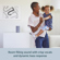 Amazon Echo: Picture 3 thumbnail