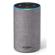 Amazon Echo: Picture 1 thumbnail