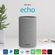Amazon Echo: Picture 2 thumbnail