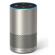 Amazon Echo: Picture 6 thumbnail
