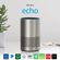 Amazon Echo: Picture 1 thumbnail