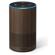 Amazon Echo: Picture 6 thumbnail