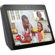 Amazon Echo Show: Picture 2 thumbnail