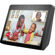 Amazon Echo Show: Picture 3 thumbnail