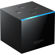Amazon Fire TV Cube: Picture 1 thumbnail