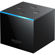 Amazon Fire TV Cube: Picture 2 thumbnail