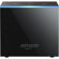 Amazon Fire TV Cube: Picture 3 thumbnail