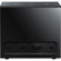 Amazon Fire TV Cube: Picture 4 thumbnail