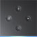 Amazon Fire TV Cube: Picture 5 thumbnail