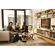 Amazon Fire TV Cube: Picture 6 thumbnail