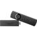 Amazon Fire TV Stick: Picture 1 thumbnail