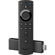Amazon Fire TV Stick: Picture 2 thumbnail