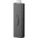 Amazon Fire TV Stick: Picture 3 thumbnail