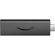 Amazon Fire TV Stick: Picture 5 thumbnail