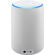 Amazon Echo Plus: Picture 2 thumbnail