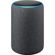Amazon Echo Plus: Picture 1 thumbnail