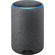 Amazon Echo Plus: Picture 2 thumbnail