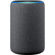 Amazon Echo Plus: Picture 3 thumbnail