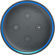 Amazon Echo Plus: Picture 4 thumbnail