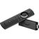 Amazon Fire TV Stick 4K: Picture 1 thumbnail