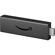 Amazon Fire TV Stick 4K: Picture 2 thumbnail