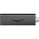 Amazon Fire TV Stick 4K: Picture 3 thumbnail