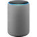 Amazon Echo Plus: Picture 4 thumbnail