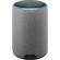 Amazon Echo Plus: Picture 1 thumbnail