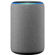 Amazon Echo Plus: Picture 2 thumbnail