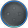 Amazon Echo Plus: Picture 3 thumbnail